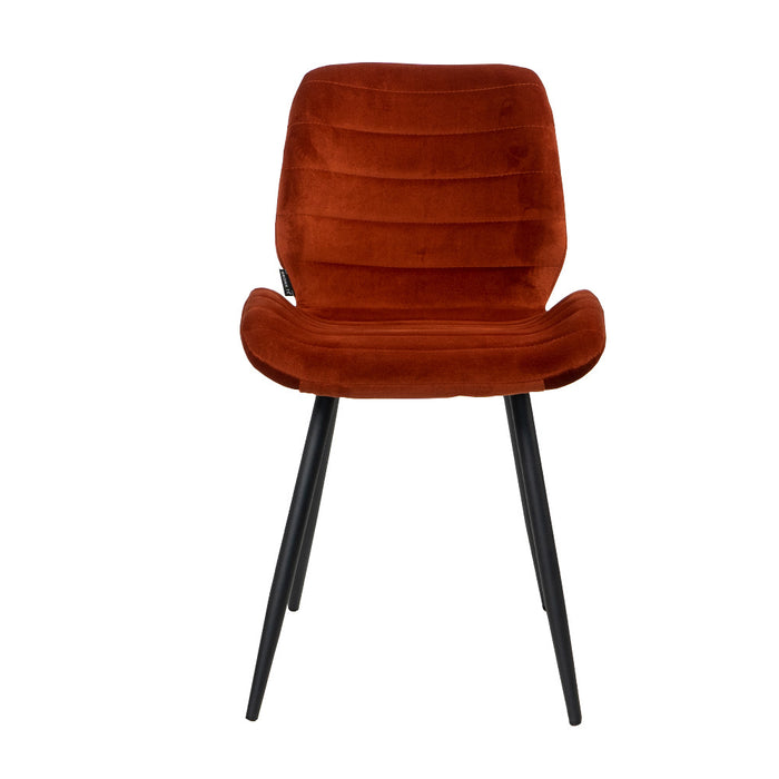 ac06a488-2e0d-4121-b843-02a2cf84a0d3-afbeelding7.jpg (1322703)