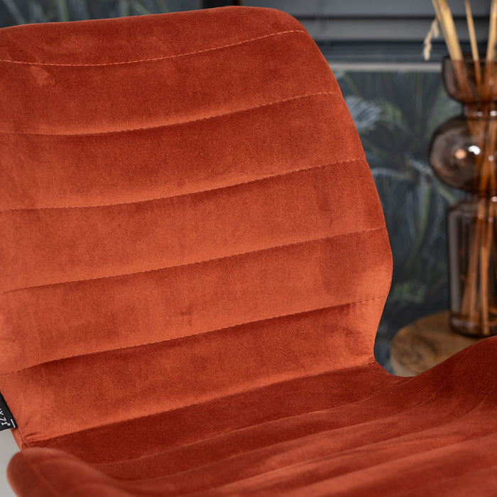 ac06a488-2e0d-4121-b843-02a2cf84a0d3-afbeelding8.jpg (1322704)