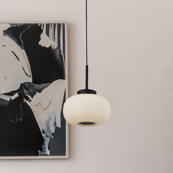 307088-x1.jpg (1323001)