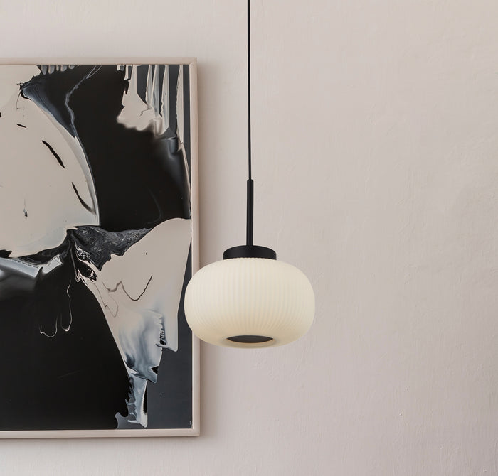 307088-x1.jpg (1323001)