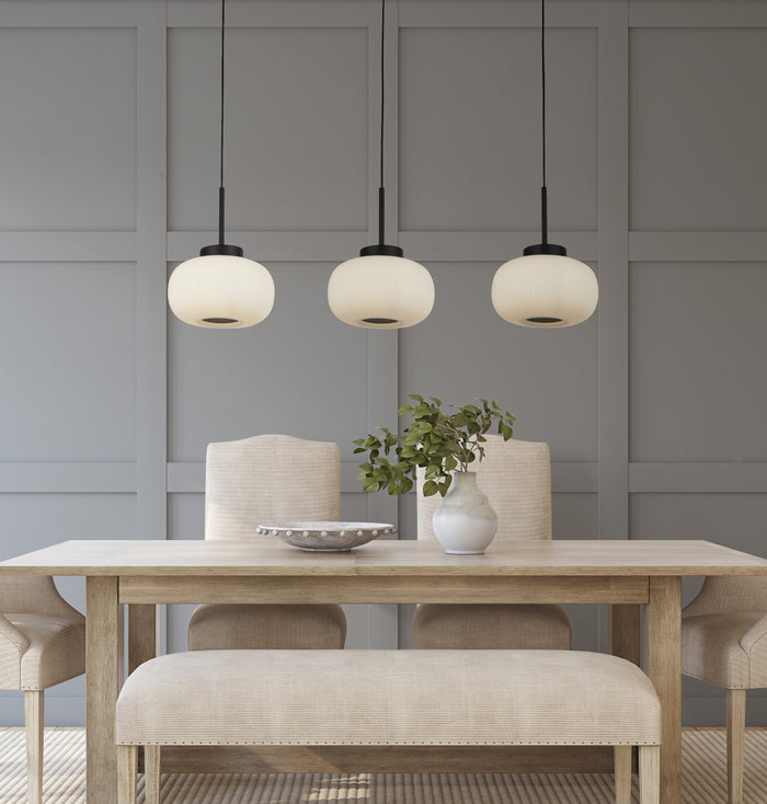 307089-x1.jpg (1323509)