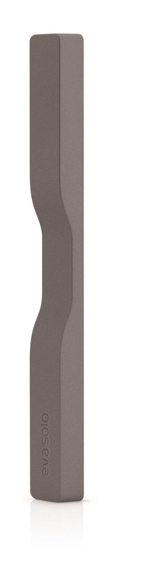 Eva Solo Pan Onderzetter Magnetisch Set van 2 - Taupe