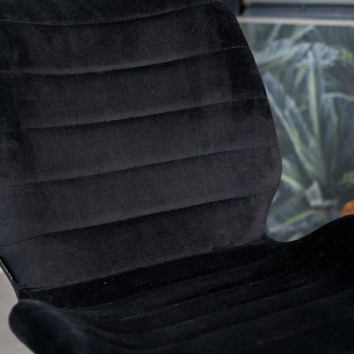 eafdb79d-2fde-4e00-9c65-79a7c1d59355-afbeelding9.jpg (1323746)