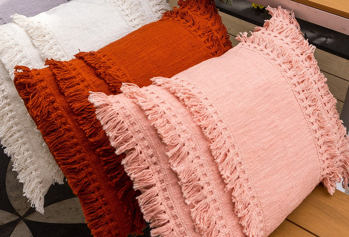 49c41318-e9b4-4e6d-9f60-9002295a9b89-afbeelding5.jpg (1324003)