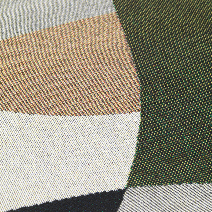 Ferm Living Entire Plaid