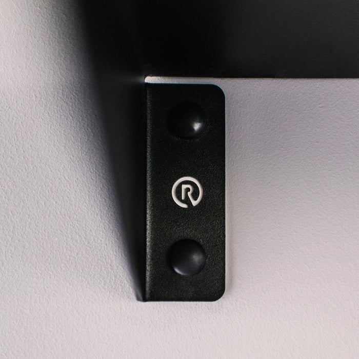 7eac2d7a-7425-4269-bba7-93924345e1f3-afbeelding8.jpg (1325707)