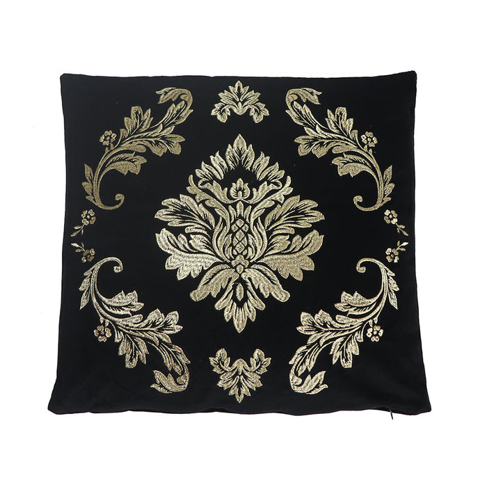 65dd7743-0244-437d-af56-df3c42575b43-afbeelding10.jpg (1326413)