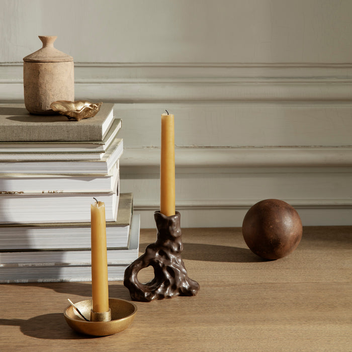 Ferm Living Ura Geurkaars