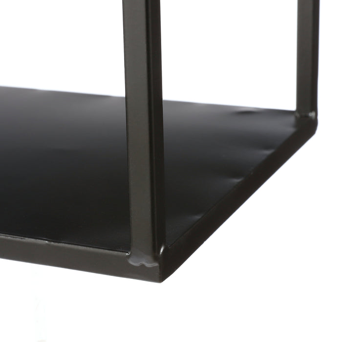 252d926d-577b-4daf-82e4-f63ccf5a2b47-afbeelding10.jpg (1326589)