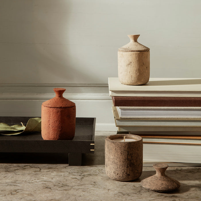 310096-x1.jpg (1327055)