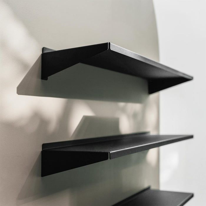 b99a3e68-8592-4584-a508-7337c4514ff0-afbeelding4.jpg (1327242)