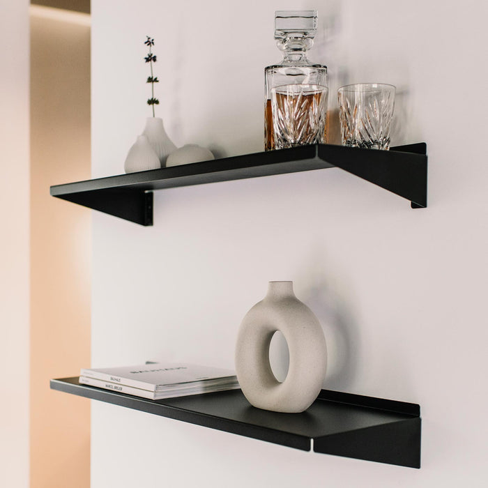 b99a3e68-8592-4584-a508-7337c4514ff0-afbeelding5.jpg (1327243)