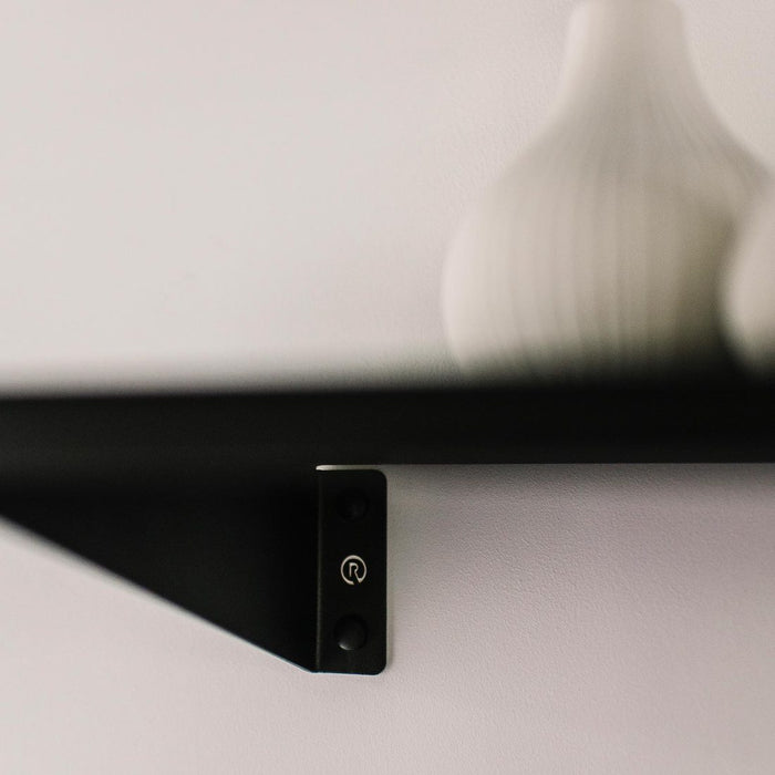 b99a3e68-8592-4584-a508-7337c4514ff0-afbeelding7.jpg (1327245)