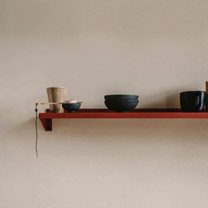 b99a3e68-8592-4584-a508-7337c4514ff0-sfeerbeeld.jpg (1327248)