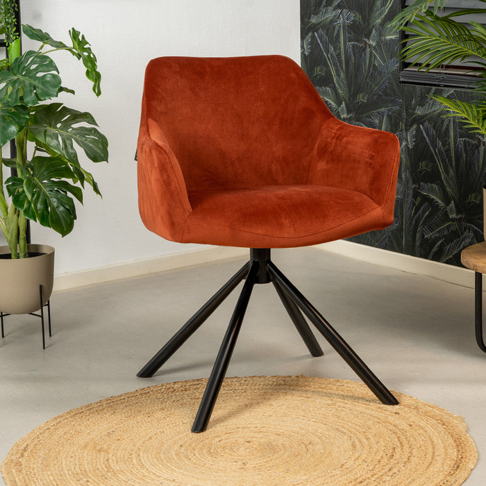 40fe6261-fa40-481d-a3a7-662a492790de-afbeelding4.jpg (1327321)