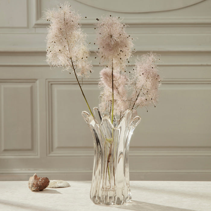 Ferm Living Holo Vaas