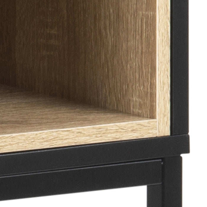 424f0648-ba59-44c1-82ca-d789aecb6d7a-afbeelding4.jpg (1328207)