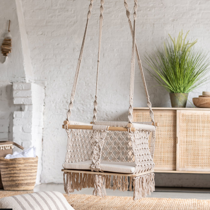 d8af8079-de15-49bf-8ffe-7e59fa1916f0-sfeerbeeld.jpg (1328331)