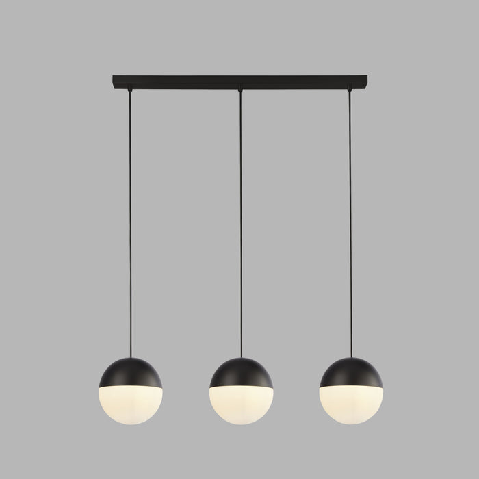 307100-x03.jpg (1329153)