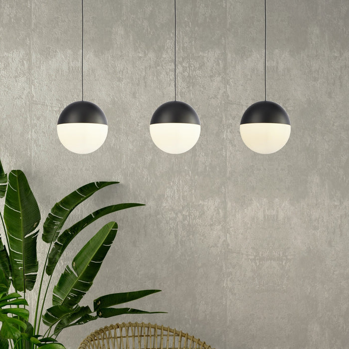 307100-x1.jpg (1329154)