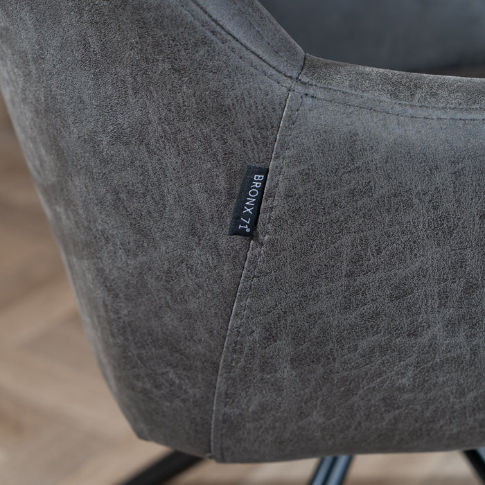 1390b87f-4d27-42f8-a05e-cfdf8e216143-afbeelding3.jpg (1329383)