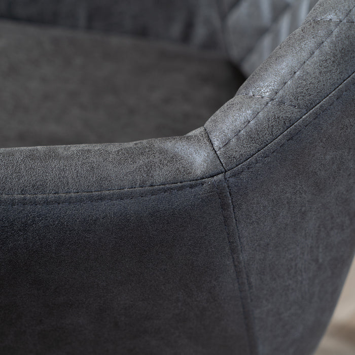 1390b87f-4d27-42f8-a05e-cfdf8e216143-afbeelding4.jpg (1329384)