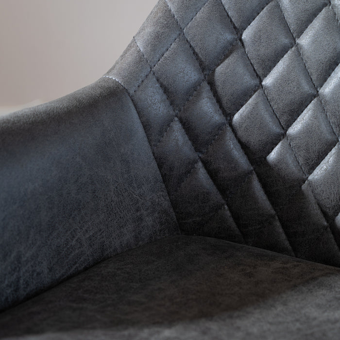 1390b87f-4d27-42f8-a05e-cfdf8e216143-afbeelding5.jpg (1329385)