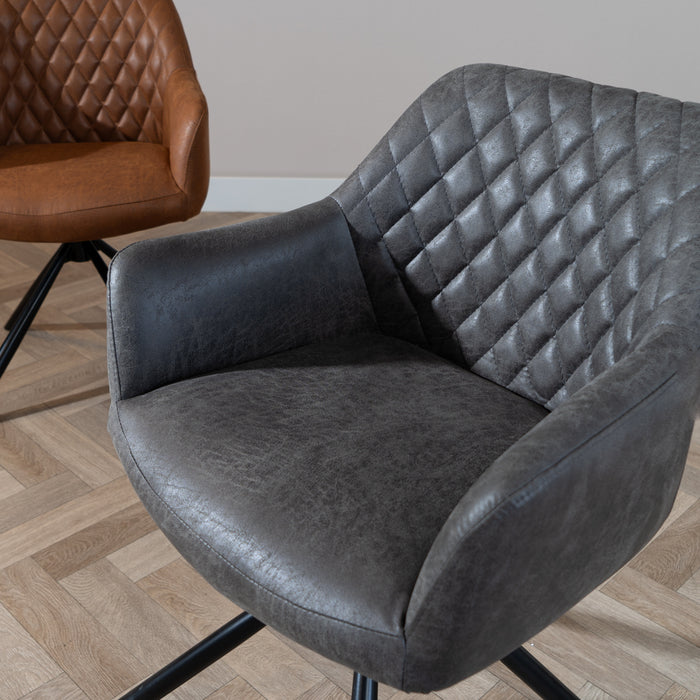 1390b87f-4d27-42f8-a05e-cfdf8e216143-afbeelding9.jpg (1329389)