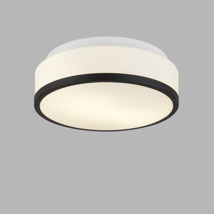 by fonQ basic Vanja Plafondlamp