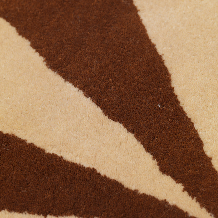 310101-x2.jpg (1329661)