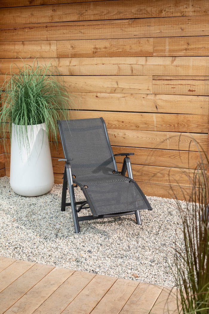 Hartman Alice relaxstoel - Xerix