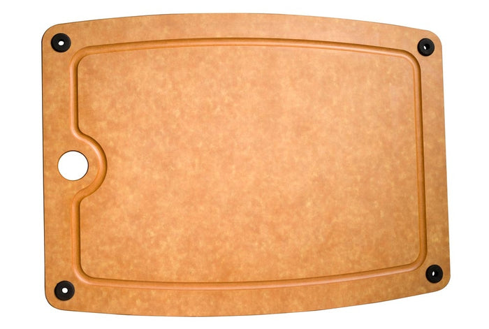 Cookai - Snijplank X-Large - Cookai