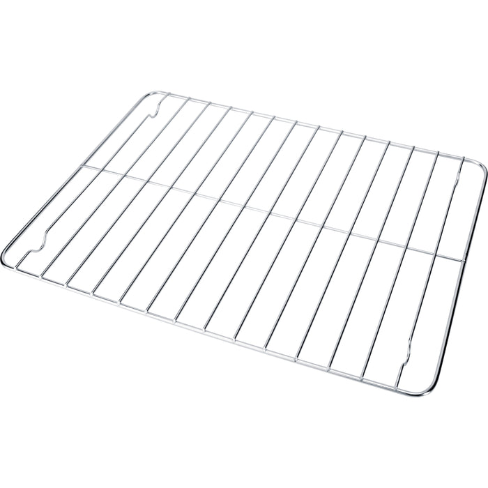 Steba DG40 - Stoom Bakoven met Draaispit - 40L - Vrijstaand - Zwart