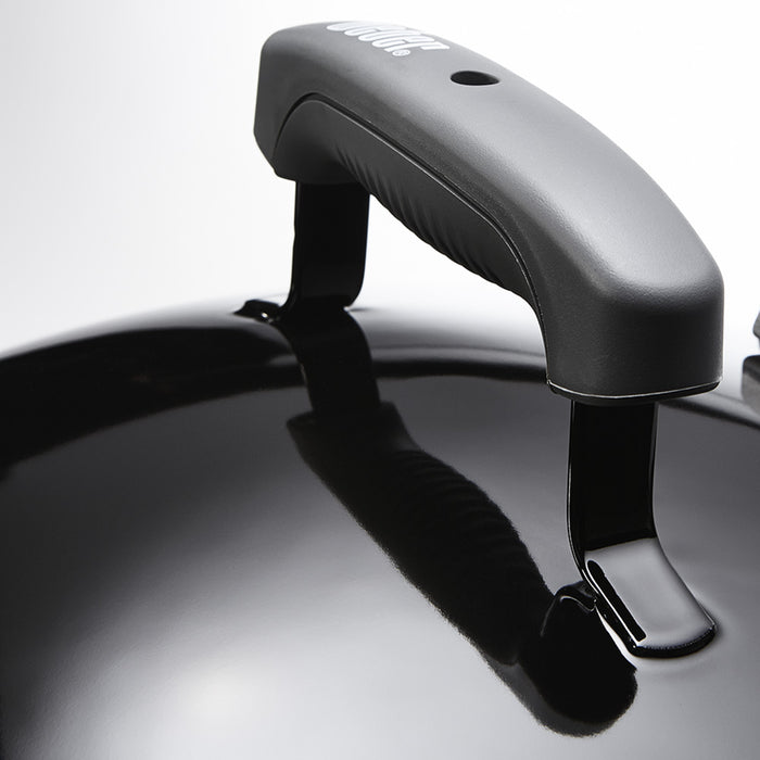 Weber Smokey Mountain Cooker Ø 47 cm