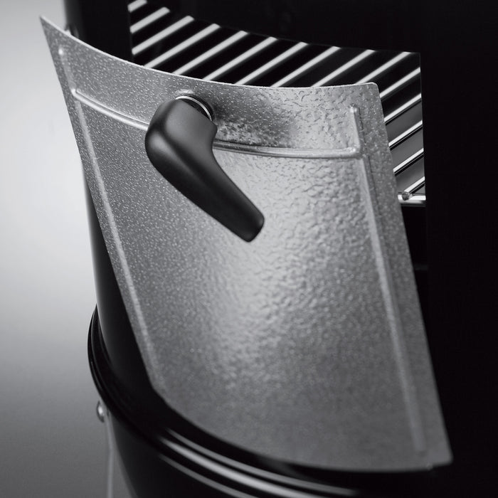 Weber Smokey Mountain Cooker Ø 47 cm