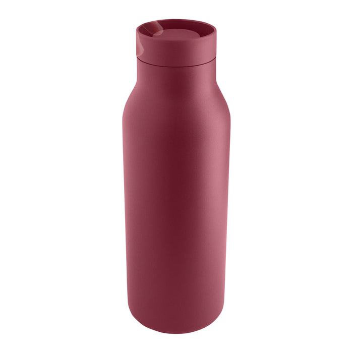 Eva Solo Urban Thermosfles 0,5 L - Pomegranate