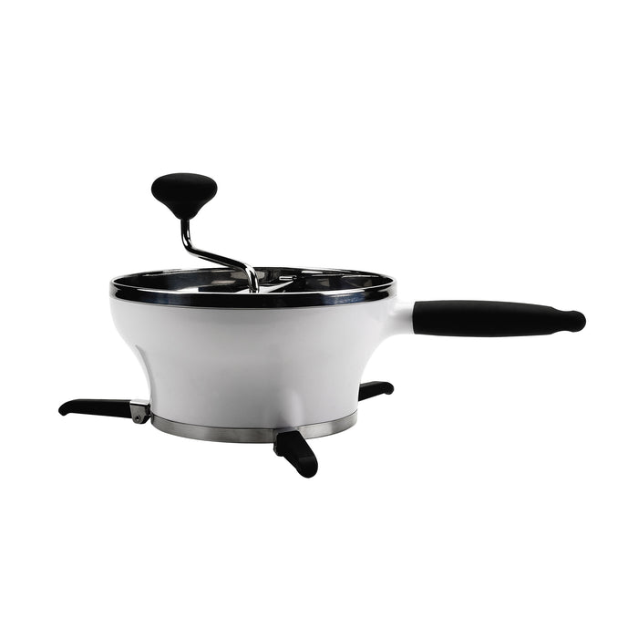 OXO Good Grips Passeerzeef