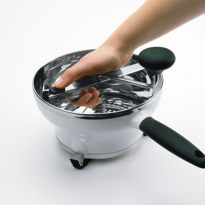 OXO Good Grips Passeerzeef