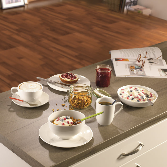 Villeroy & Boch For Me Starter Set 16-delig