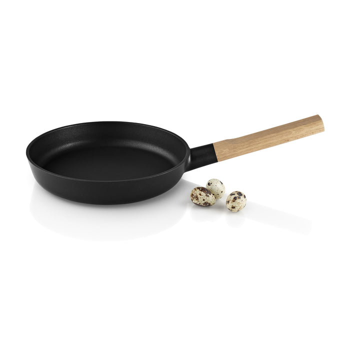 Eva Solo Nordic Kitchen Koekenpan Ø 24 cm
