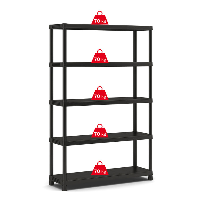 271103-x1.jpg (1331095)