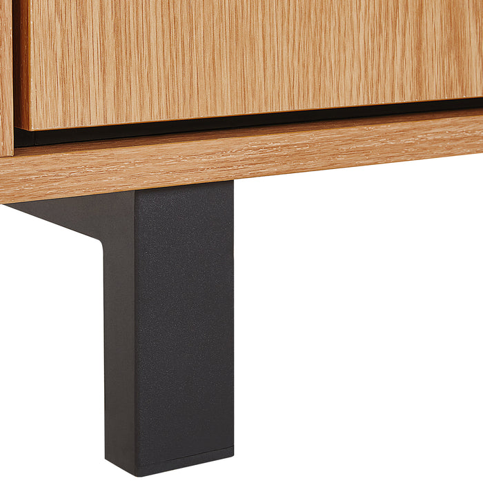 c712653f-7b44-44d1-a8b5-2f9240f4fdf4-afbeelding9.jpg (1331615)