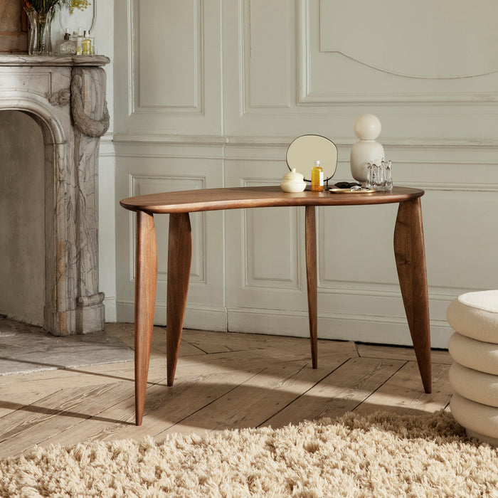 Ferm Living Meadow Vloerkleed - S