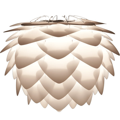 SAMENGESTELD ART - Umage Silvia Hanglamp Ø 34 cm