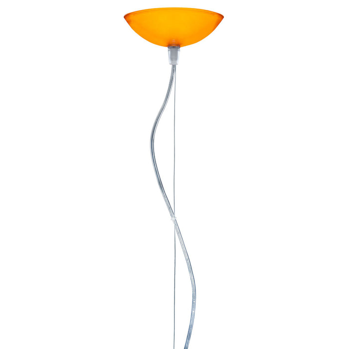 Kartell FL/Y Hanglamp
