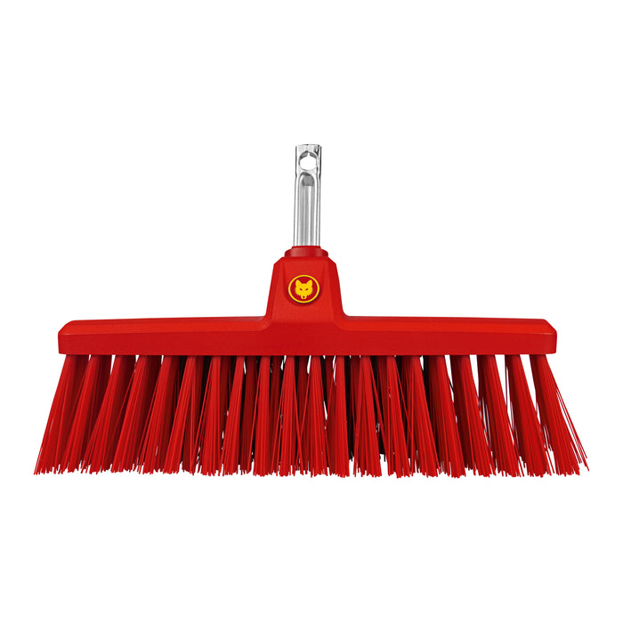 Wolf-Garten MultiStar B 30 M Terrasbezem