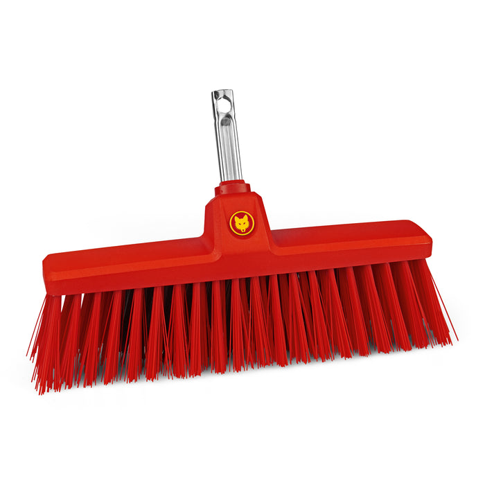 Wolf-Garten MultiStar B 30 M Terrasbezem