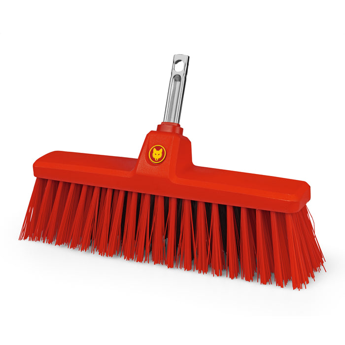 Wolf-Garten MultiStar B 30 M Terrasbezem