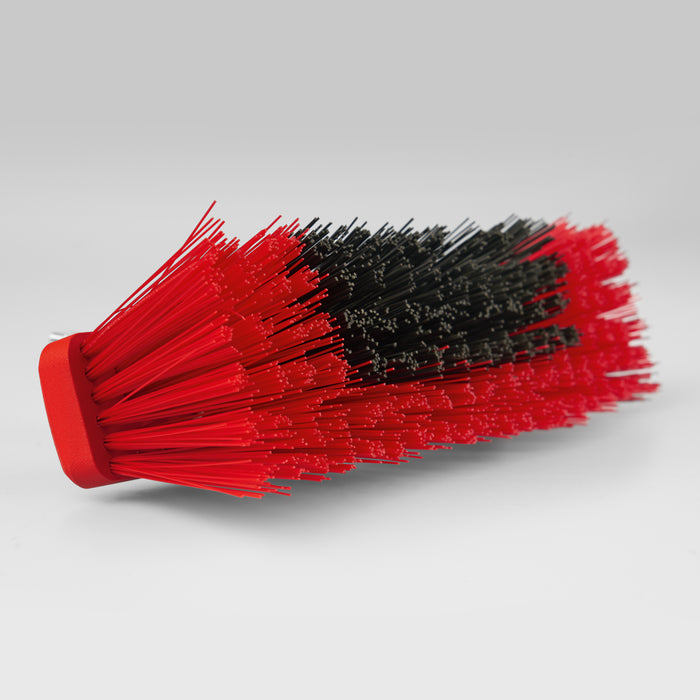 Wolf-Garten MultiStar B 30 M Terrasbezem