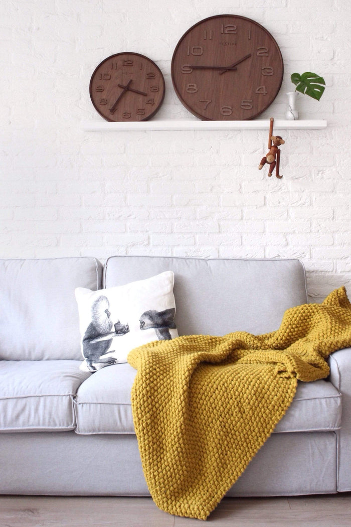 7395576d-6948-4257-b68b-b44f6ca66ac8-afbeelding10.jpg (1332613)